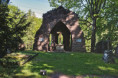 /album/vylet-sbn-do-nachoda-na-zamek/0108-1-2026-05-19-dsc-0087-jpg/